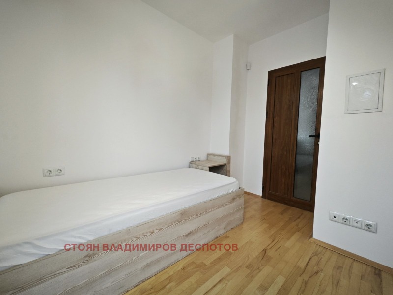 Дава под наем  3-стаен град София , Лозенец , 80 кв.м | 34986851 - изображение [10]