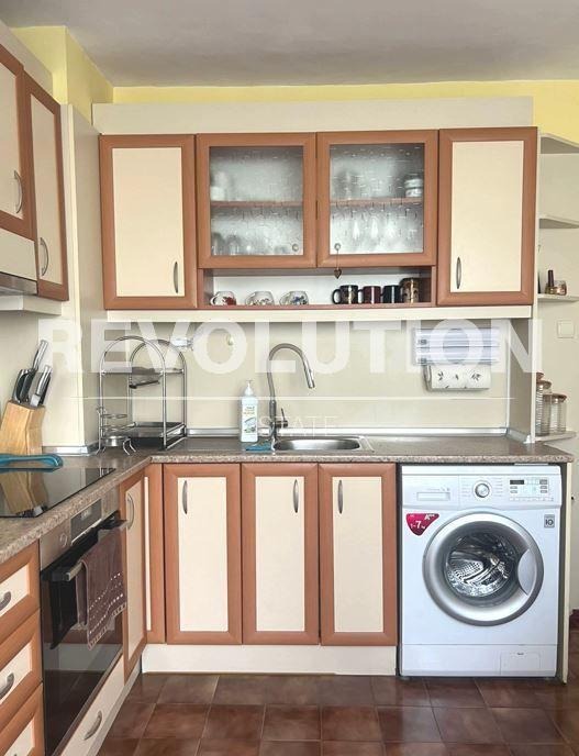 Дава под наем 3-СТАЕН, гр. Варна, Левски 1, снимка 2 - Апартаменти - 52731700