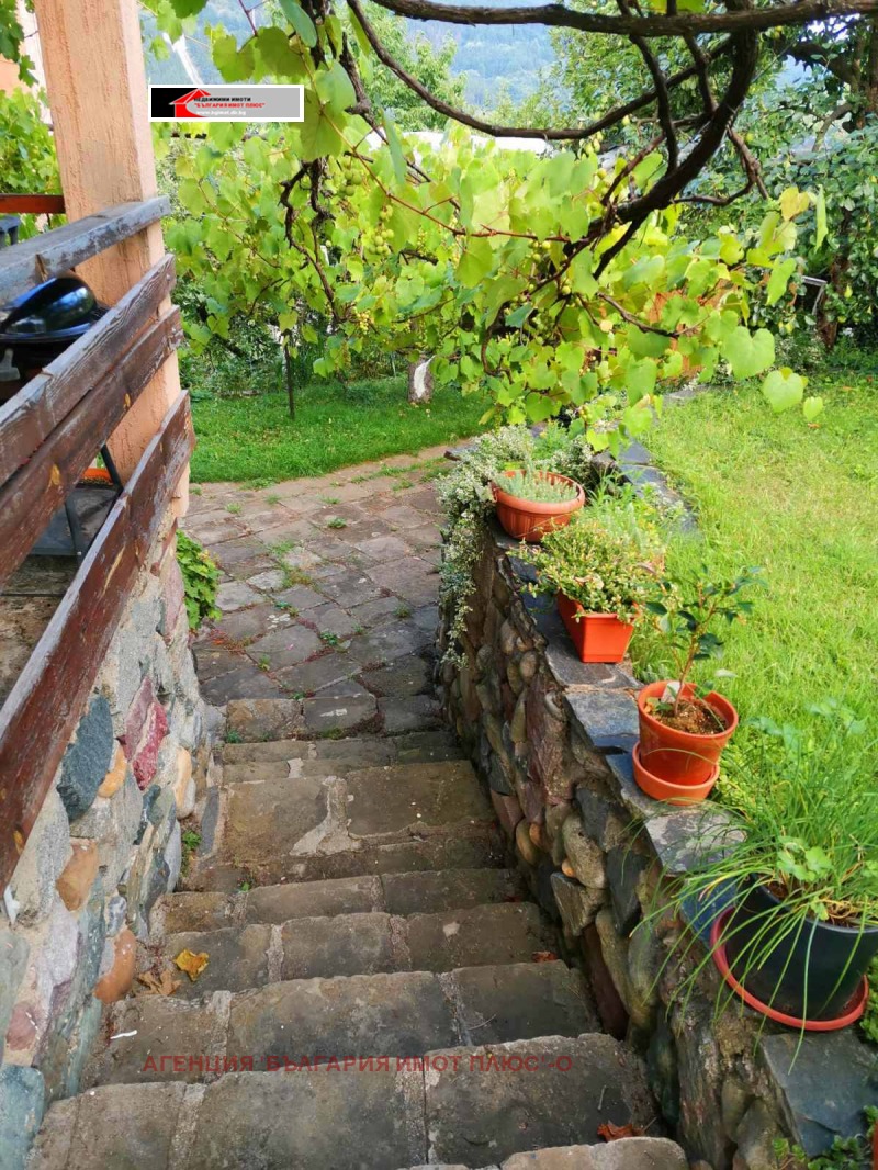 Издаје се  Хоусе Флоор Софија , Кокалјане , 90 м2 | 73143792 - слика [14]
