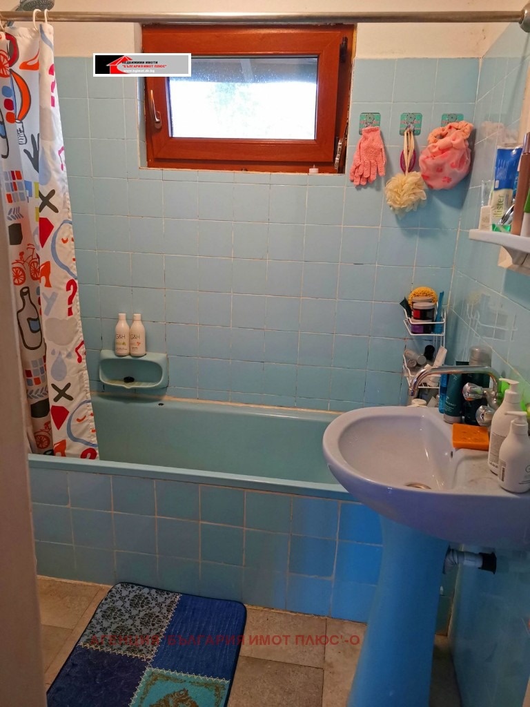 Издаје се  Хоусе Флоор Софија , Кокалјане , 90 м2 | 73143792 - слика [13]