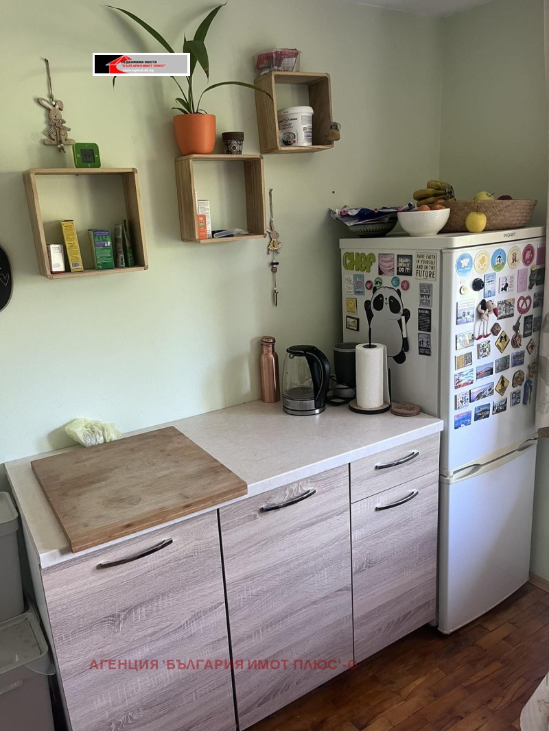 Издаје се  Хоусе Флоор Софија , Кокалјане , 90 м2 | 73143792 - слика [10]