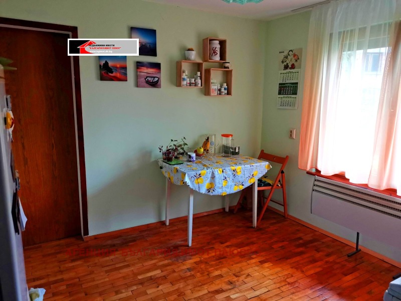 Издаје се  Хоусе Флоор Софија , Кокалјане , 90 м2 | 73143792 - слика [7]