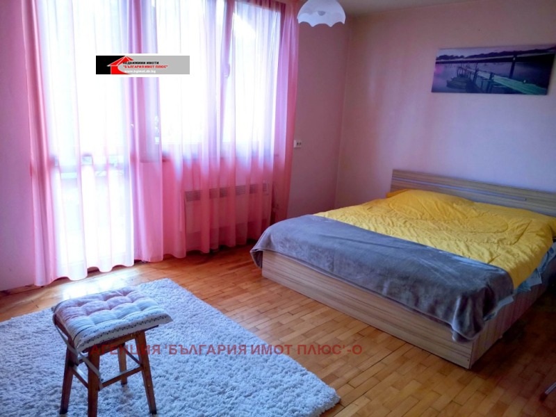 Издаје се  Хоусе Флоор Софија , Кокалјане , 90 м2 | 73143792 - слика [5]