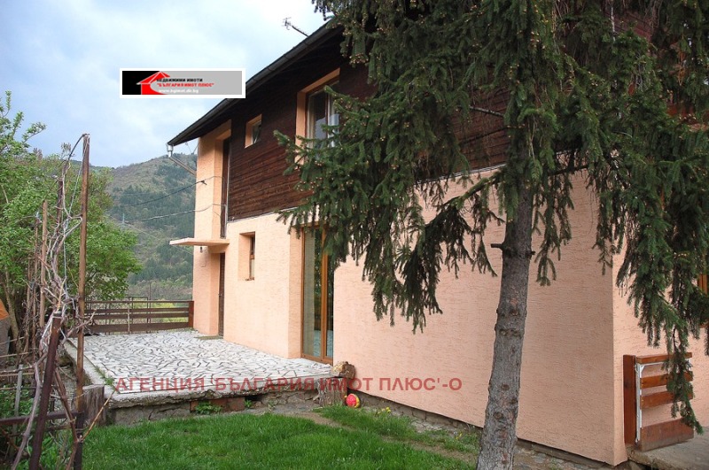 Издаје се  Хоусе Флоор Софија , Кокалјане , 90 м2 | 73143792 - слика [15]