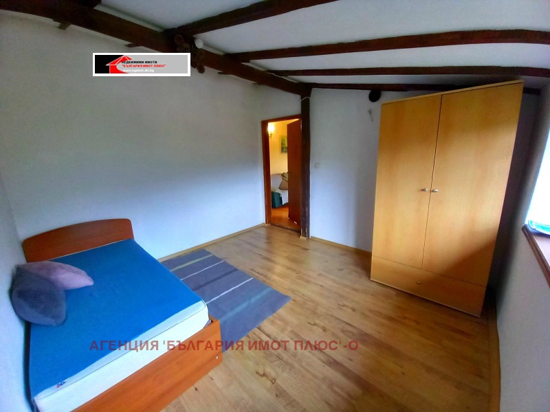 Издаје се  Хоусе Флоор Софија , Кокалјане , 90 м2 | 73143792 - слика [3]