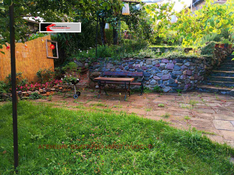Издаје се  Хоусе Флоор Софија , Кокалјане , 90 м2 | 73143792 - слика [17]