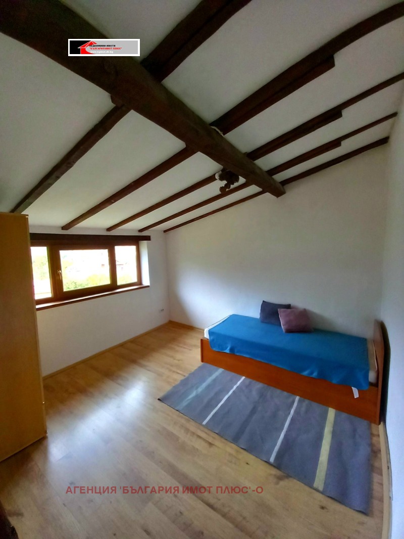 Издаје се  Хоусе Флоор Софија , Кокалјане , 90 м2 | 73143792 - слика [4]