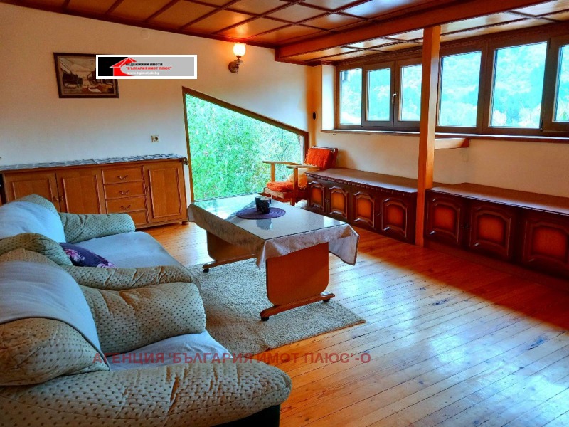 Издаје се  Хоусе Флоор Софија , Кокалјане , 90 м2 | 73143792 - слика [2]