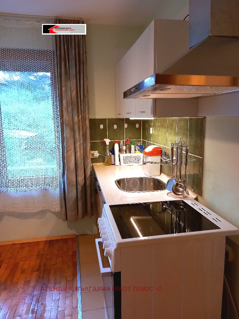 Издаје се  Хоусе Флоор Софија , Кокалјане , 90 м2 | 73143792 - слика [9]