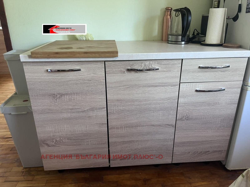 Издаје се  Хоусе Флоор Софија , Кокалјане , 90 м2 | 73143792 - слика [11]