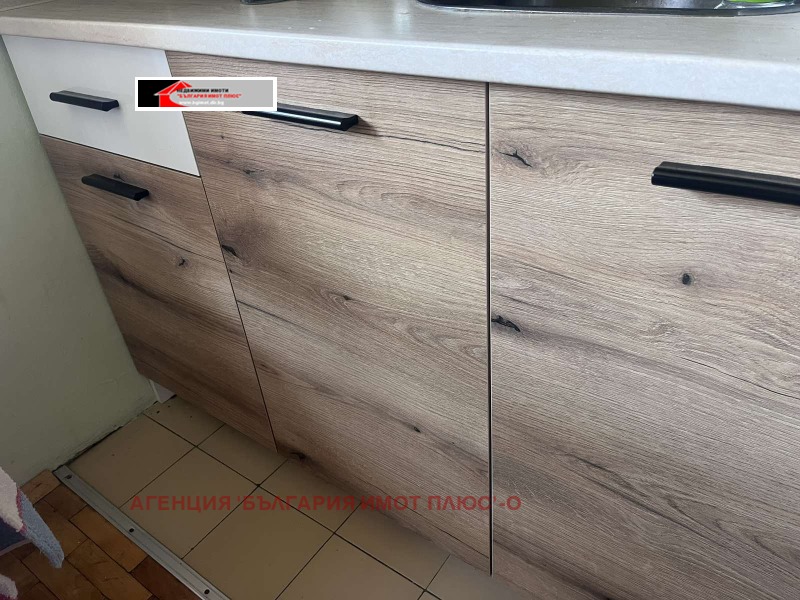 Издаје се  Хоусе Флоор Софија , Кокалјане , 90 м2 | 73143792 - слика [12]
