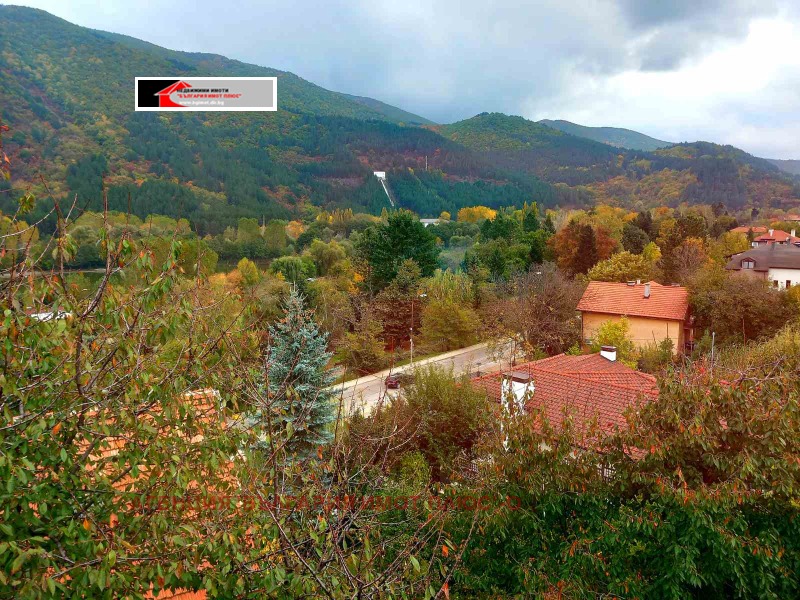 Издаје се  Хоусе Флоор Софија , Кокалјане , 90 м2 | 73143792 - слика [16]