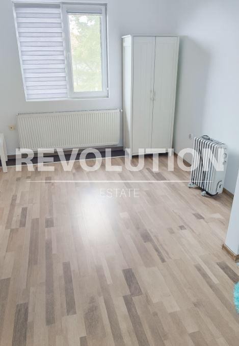 De inchiriat  Casa regiunea Varna , Cicievo , 130 mp | 39960452 - imagine [5]