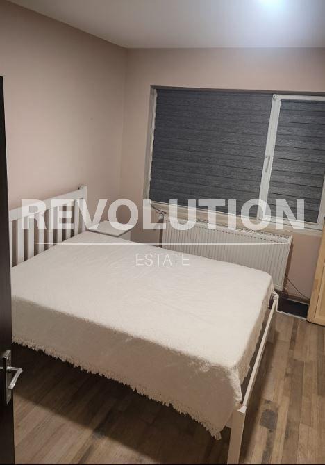 De inchiriat  Casa regiunea Varna , Cicievo , 130 mp | 39960452 - imagine [7]