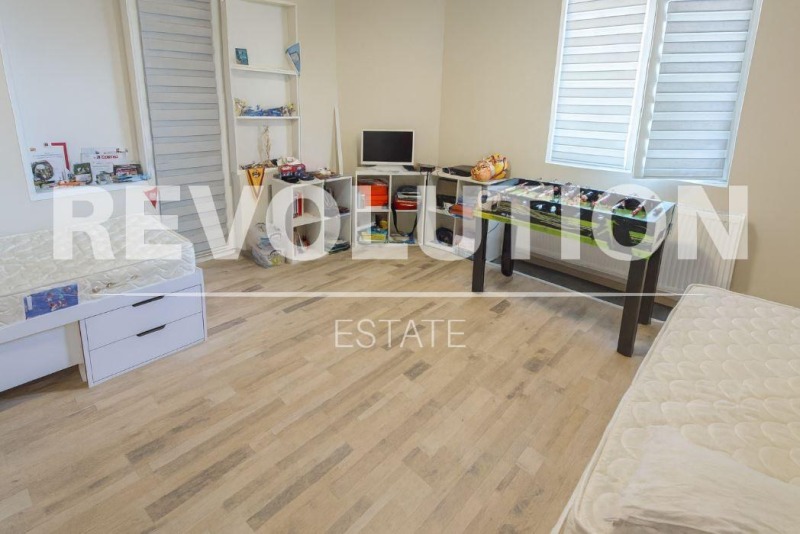 De inchiriat  Casa regiunea Varna , Cicievo , 130 mp | 39960452 - imagine [4]