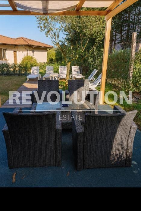 De inchiriat  Casa regiunea Varna , Cicievo , 130 mp | 39960452 - imagine [8]