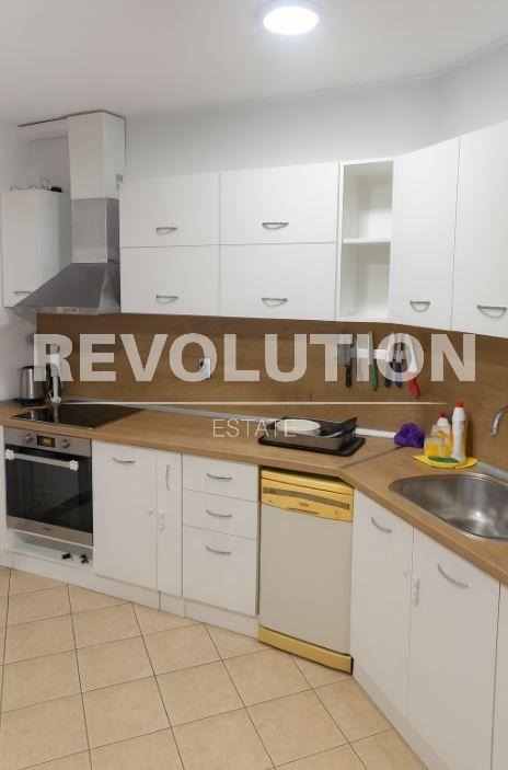 De inchiriat  Casa regiunea Varna , Cicievo , 130 mp | 39960452 - imagine [2]