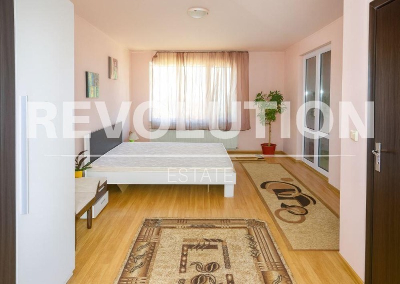 De inchiriat  Casa regiunea Varna , Cicievo , 130 mp | 39960452 - imagine [6]