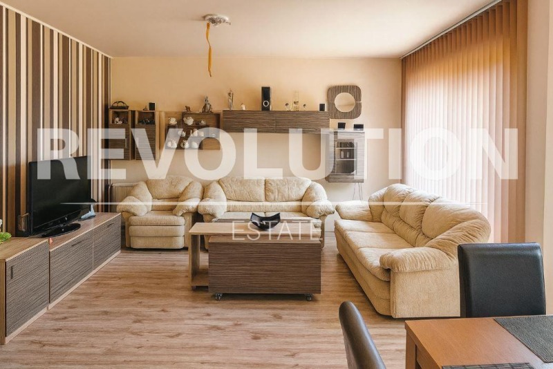 De inchiriat  Casa regiunea Varna , Cicievo , 130 mp | 39960452