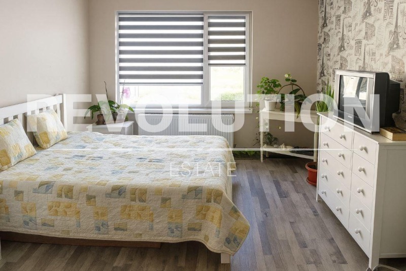 De inchiriat  Casa regiunea Varna , Cicievo , 130 mp | 39960452 - imagine [3]