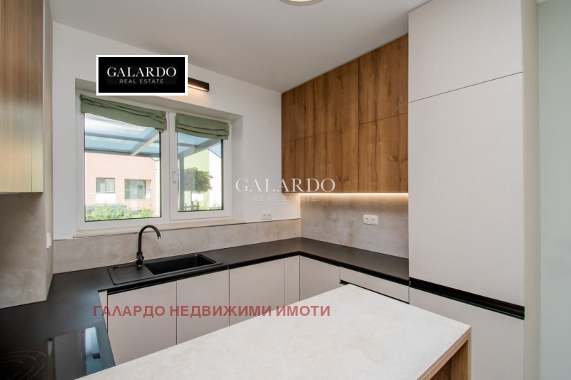 Kiralık  Ev Sofia , Lozen , 181 metrekare | 10259131 - görüntü [3]