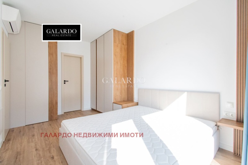 Kiralık  Ev Sofia , Lozen , 181 metrekare | 10259131 - görüntü [5]