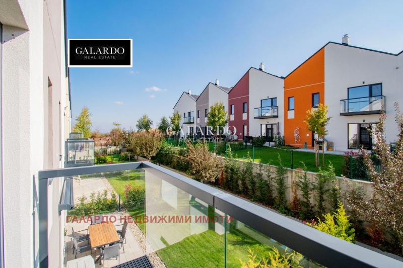 Kiralık  Ev Sofia , Lozen , 181 metrekare | 10259131 - görüntü [14]