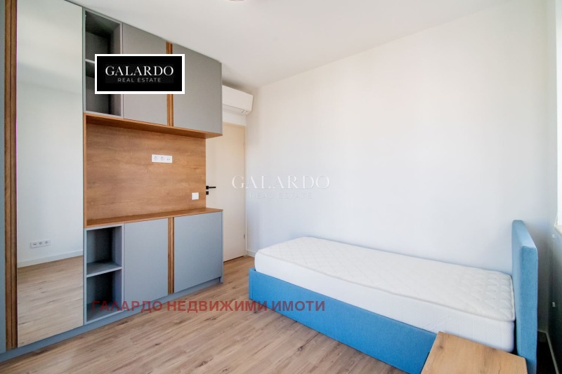 Kiralık  Ev Sofia , Lozen , 181 metrekare | 10259131 - görüntü [8]