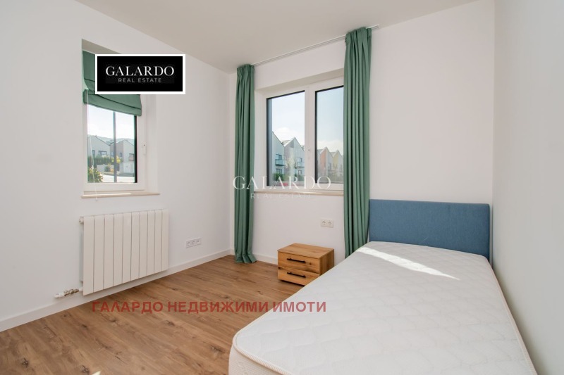 Kiralık  Ev Sofia , Lozen , 181 metrekare | 10259131 - görüntü [10]