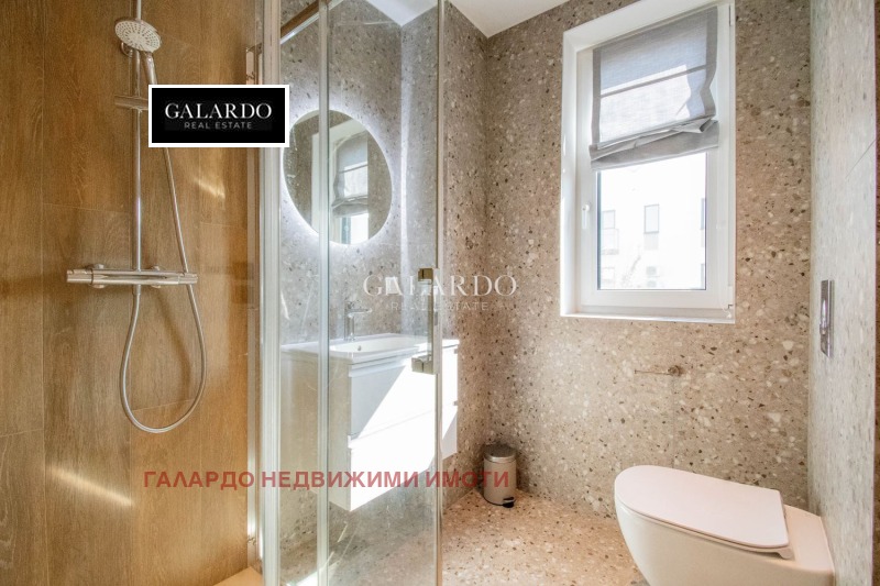 Kiralık  Ev Sofia , Lozen , 181 metrekare | 10259131 - görüntü [7]