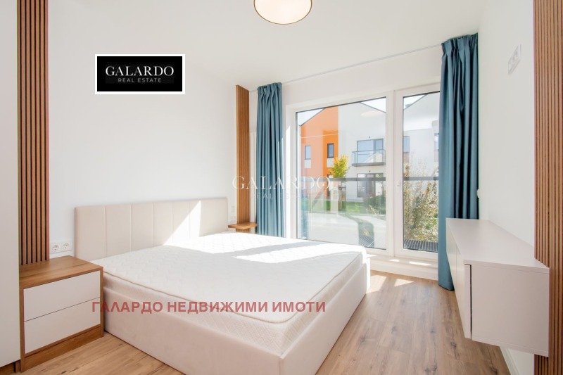 Kiralık  Ev Sofia , Lozen , 181 metrekare | 10259131 - görüntü [6]