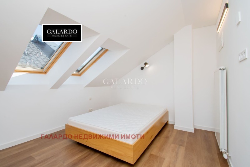 Kiralık  Ev Sofia , Lozen , 181 metrekare | 10259131 - görüntü [11]