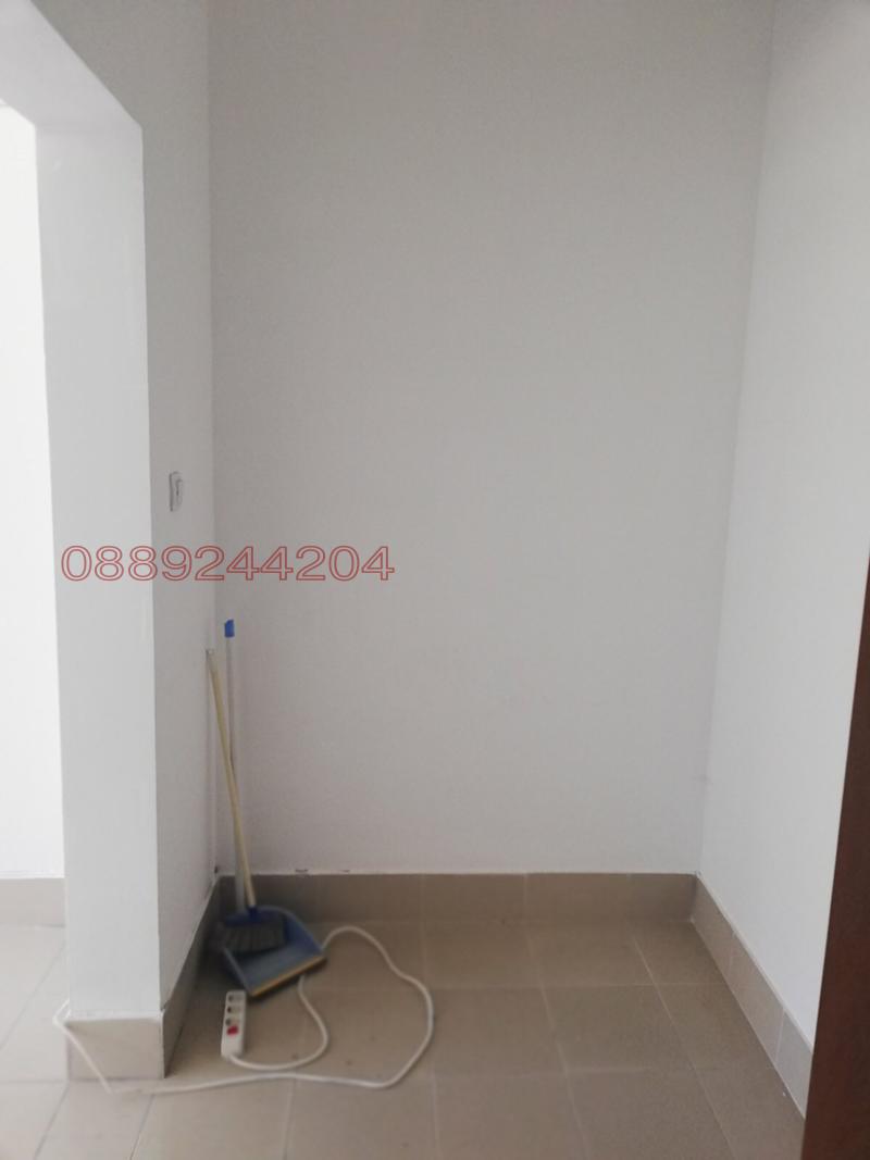 Дава под наем МАГАЗИН, к.к. Слънчев бряг, област Бургас, снимка 3 - Магазини - 52821994