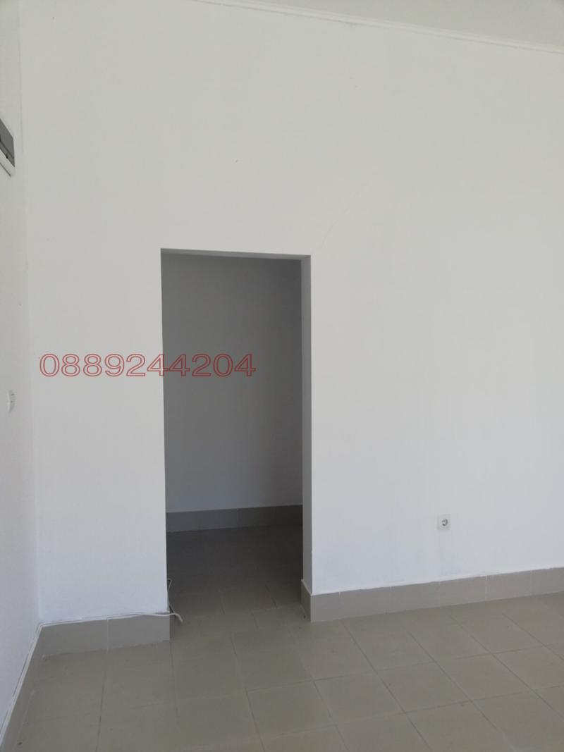 Дава под наем МАГАЗИН, к.к. Слънчев бряг, област Бургас, снимка 4 - Магазини - 52821994