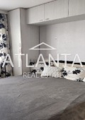 Дава под наем 2-СТАЕН, гр. Варна, Център, снимка 1