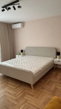 Дава под наем 2-СТАЕН, гр. София, Западен парк, снимка 3