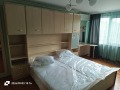 Дава под наем 3-СТАЕН, гр. София, Център, снимка 8
