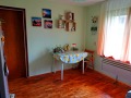 Дава под наем ЕТАЖ ОТ КЪЩА, гр. София, с. Кокаляне, снимка 7