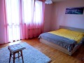 Дава под наем ЕТАЖ ОТ КЪЩА, гр. София, с. Кокаляне, снимка 5