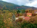 Дава под наем ЕТАЖ ОТ КЪЩА, гр. София, с. Кокаляне, снимка 16