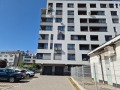Под наем 2-СТАЕН, град София, Левски Г • 1200 лв. / 613.55 € • 95352662 9