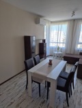 Под наем 2-СТАЕН, град София, Левски Г • 1200 лв. / 613.55 € • 95352662 3