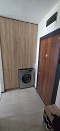 Под наем 2-СТАЕН, град София, Левски Г • 1200 лв. / 613.55 € • 95352662 4