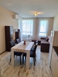 Под наем 2-СТАЕН, град София, Левски Г • 1200 лв. / 613.55 € • 95352662 1