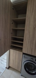 Под наем 2-СТАЕН, град София, Левски Г • 1200 лв. / 613.55 € • 95352662 5