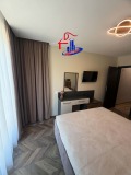 Дава под наем  2-стаен град Шумен , 2-ри корпус , 63 кв.м | 74390804 - изображение [5]