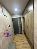 Дава под наем  2-стаен град Шумен , 2-ри корпус , 63 кв.м | 74390804 - изображение [9]
