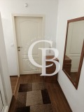 Под наем 3-СТАЕН, град Варна, Левски 1 • 1000 лв. • 68392905 — Holmes.bg