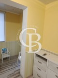 Под наем 3-СТАЕН, град Варна, Левски 1 • 1000 лв. • 68392905 — Holmes.bg