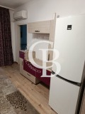 Под наем 3-СТАЕН, град Варна, Левски 1 • 1000 лв. • 68392905 — Holmes.bg
